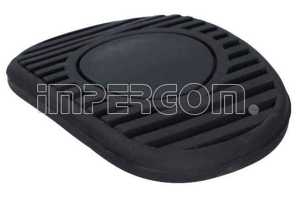 ORIGINAL IMPERIUM Pedalbelag, Kupplungspedal 28293 für LANCIA