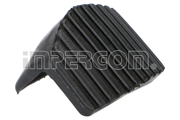 ORIGINAL IMPERIUM Pedalbelag, Kupplungspedal 38943 für DS Opel