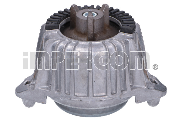 Original Imperium Lagerung, Motor 32186 Vorne Links Für Smart