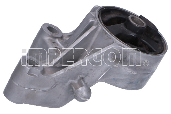Original Imperium Lagerung, Motor 31456 Vorne Für Opel
