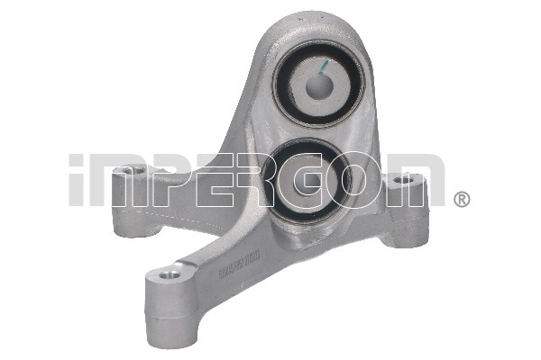 Original Imperium Lagerung, Motor 610045 Vorne Links Für Tesla