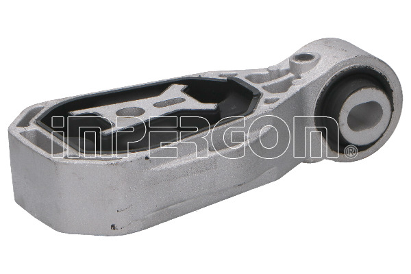 Original Imperium Lagerung, Motor 610038 Oben Für Mercedes