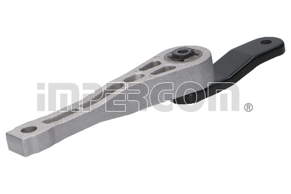 Original Imperium Lagerung, Motor 610054 Vorne Für Vw