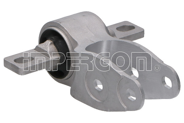 Original Imperium Lagerung, Motor 610046 Vorne Links Für Tesla