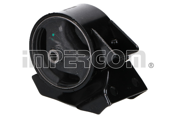 Original Imperium Lagerung, Motor 70801 Hinten Für Kia