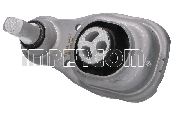 Original Imperium Lagerung, Motor 610063 Unten Für Mercedes
