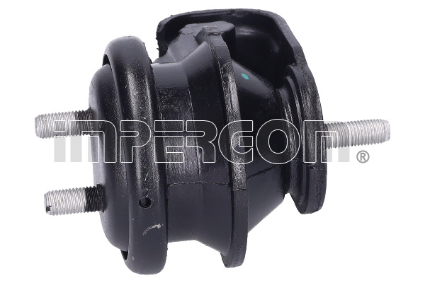 Original Imperium Lagerung, Motor 610250 Vorne Für Suzuki