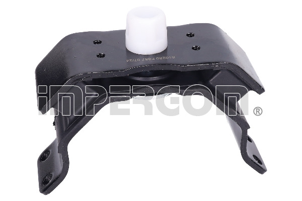 Original Imperium Lagerung, Motor 610280 Hinterachse Für Toyota