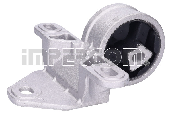 Original Imperium Lagerung, Motor 610286 Vorne Rechts Für Jeep Chrysler Fiat