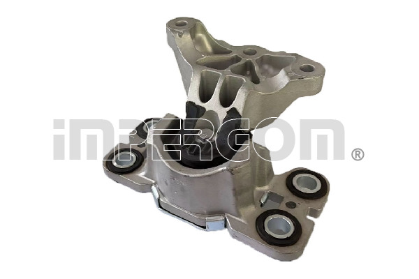 ORIGINAL IMPERIUM Lagerung, Motor 610297 links für Volvo