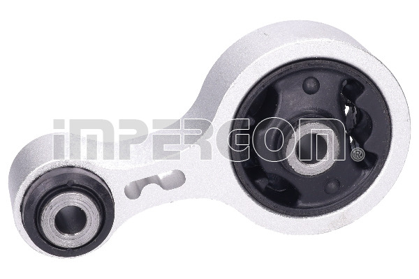 Original Imperium Lagerung, Motor 610299 Hinten Für Mazda