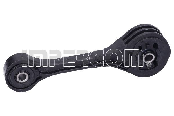 ORIGINAL IMPERIUM Lagerung, Motor 610310 oben für Subaru