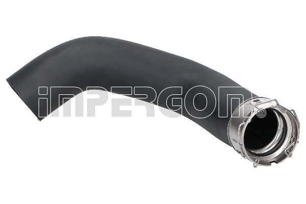 Original Imperium Ladeluftschlauch 230368 Für Dacia