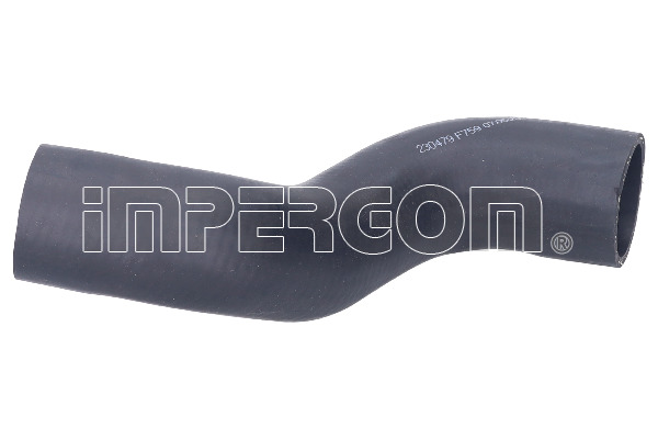 Original Imperium Ladeluftschlauch 230479 Für Mitsubishi