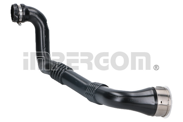 Original Imperium Ladeluftschlauch 230486 Für Opel Dacia