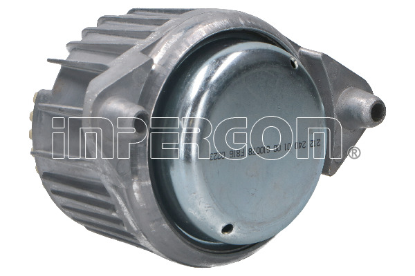 Original Imperium Lagerung, Motor 610078 Vorne Rechts Für Mercedes