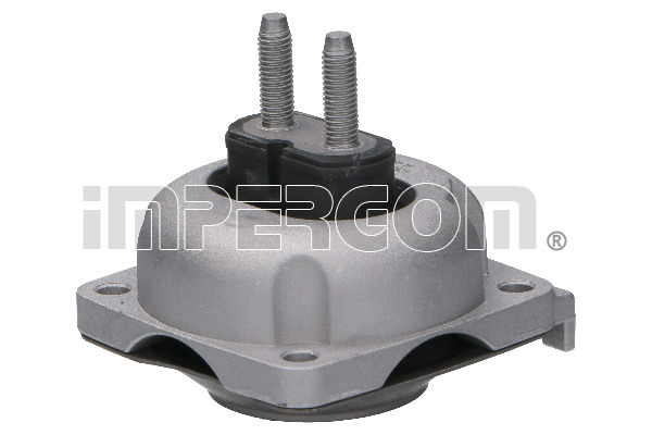 Original Imperium Lagerung, Motor 610080 Unten Für Mercedes