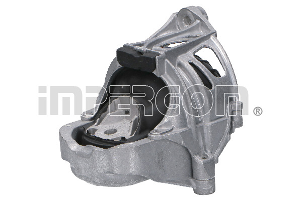 ORIGINAL IMPERIUM Lagerung, Motor links  für SKODA VW SEAT CUPRA AUDI 8W0199371BD 4M0199371B 8W0199371BH 610076