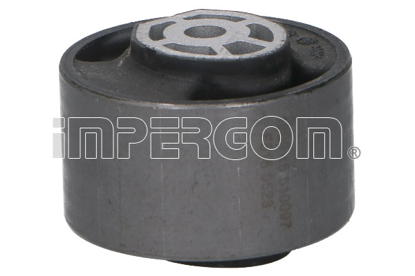 ORIGINAL IMPERIUM Lagerung, Motor 610097 vorne für DS