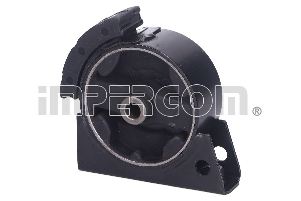 Original Imperium Lagerung, Motor 610139 Vorne Für Toyota Lexus