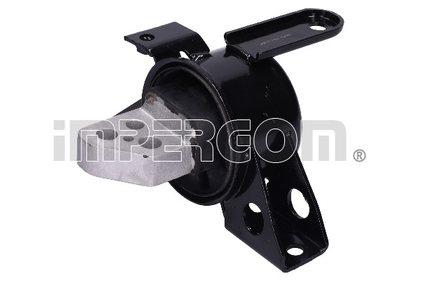 Original Imperium Lagerung, Motor 610147 Vorne Links Für Chevrolet