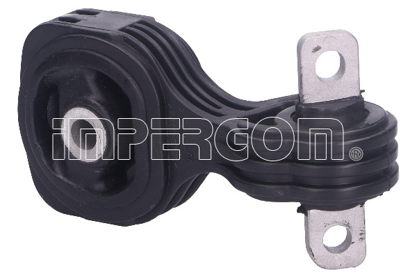 Original Imperium Lagerung, Motor 610151 Hinten Für Honda