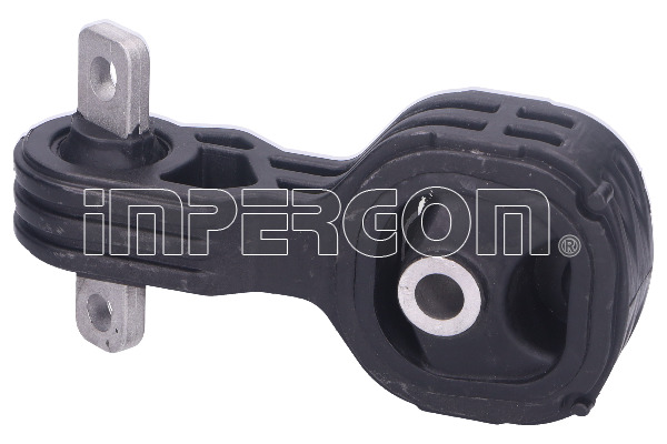 Original Imperium Lagerung, Motor 610166 Unten Für Honda
