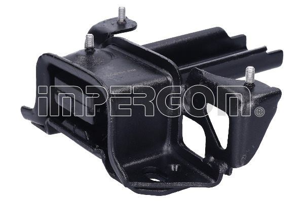 Original Imperium Lagerung, Motor 610167 Vorne Links Für Mazda