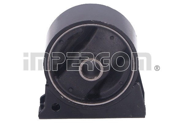 Original Imperium Lagerung, Motor 610172 Vorderachse Für Ds Jeep Mitsubishi Chrysler