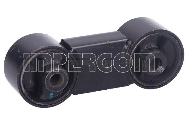 Original Imperium Lagerung, Motor 610174 Vorne Für Daewoo