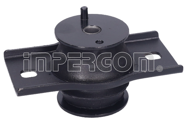 Original Imperium Lagerung, Motor 610175 Hinten Links Für Daewoo
