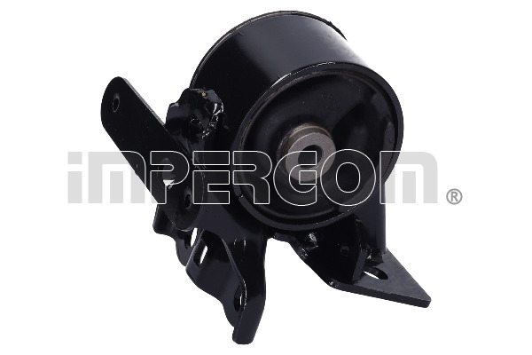 Original Imperium Lagerung, Motor 610189 Vorne Links Für Suzuki Toyota
