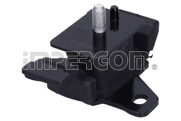 Original Imperium Lagerung, Motor 610187 Vorne Für Toyota