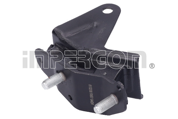ORIGINAL IMPERIUM Lagerung, Motor 610208 unten für HONDA