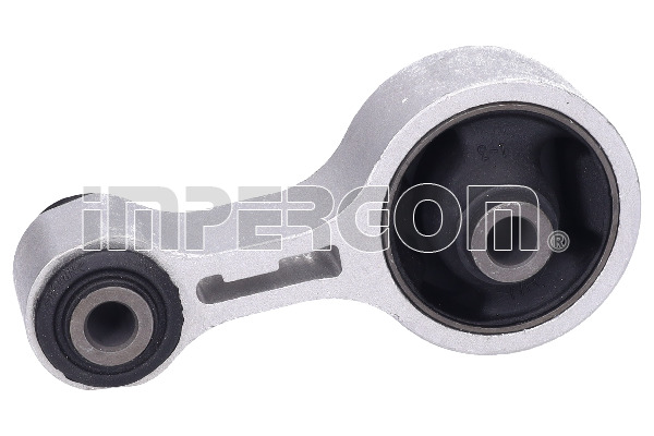 Original Imperium Lagerung, Motor 610220 Hinten Für Mazda