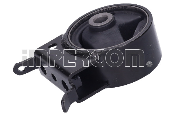 Original Imperium Lagerung, Motor 610223 Vorne Links Für Toyota