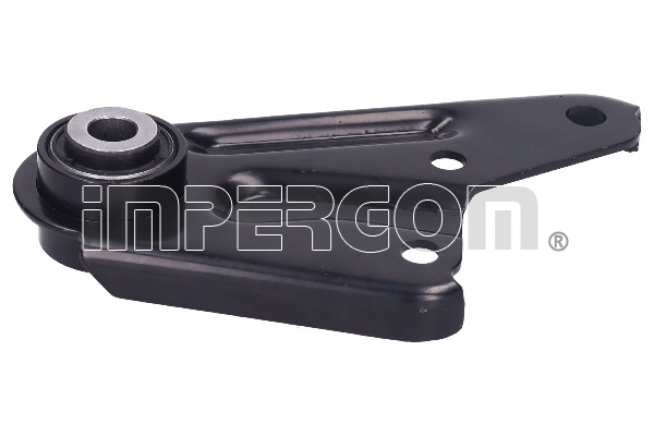 ORIGINAL IMPERIUM Lagerung, Motor 610225 oben für DACIA MAZDA