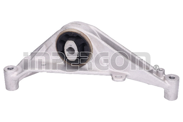Original Imperium Lagerung, Motor 610412 Vorne Für Tesla