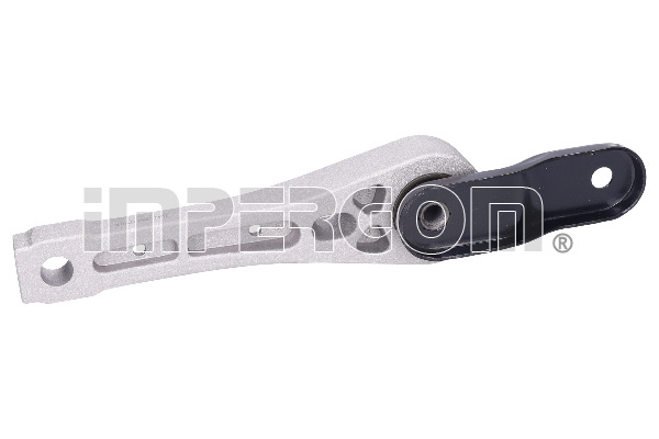 Original Imperium Lagerung, Motor 610427 Vorderachse Für Cupra