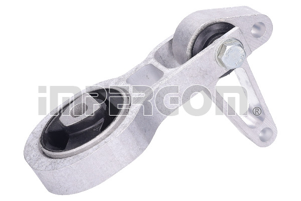 Original Imperium Lagerung, Motor 610530 Hinten Für Lancia