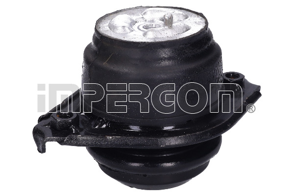 Original Imperium Lagerung, Motor 610552 Links Für Mercedes