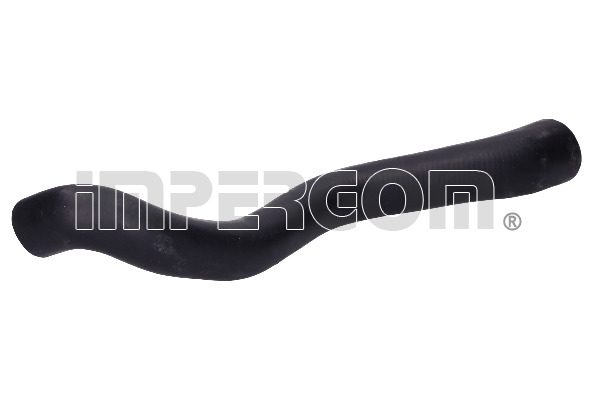 Original Imperium Ladeluftschlauch 222265 Für Bmw