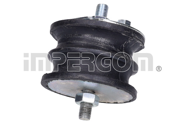 Original Imperium Lagerung, Motor 26722 Vorne Für Lancia Lada