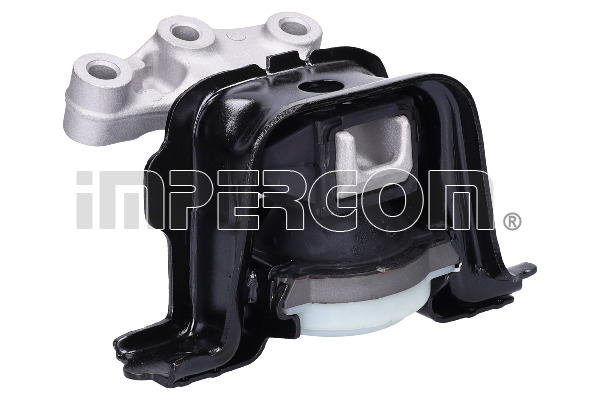 Original Imperium Lagerung, Motor 32953 Vorne Rechts Für Opel Ds