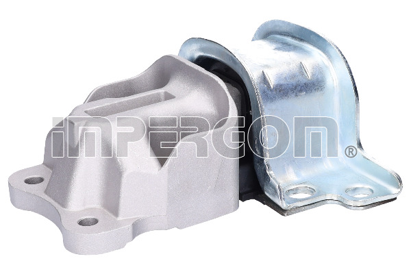 Original Imperium Lagerung, Motor 610680 Links Für Lancia Ds