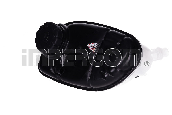 ORIGINAL IMPERIUM Ausgleichsbehälter, Kühlmittel 230453 für Mercedes