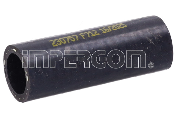 ORIGINAL IMPERIUM Kühlerschlauch 230757 für Iveco