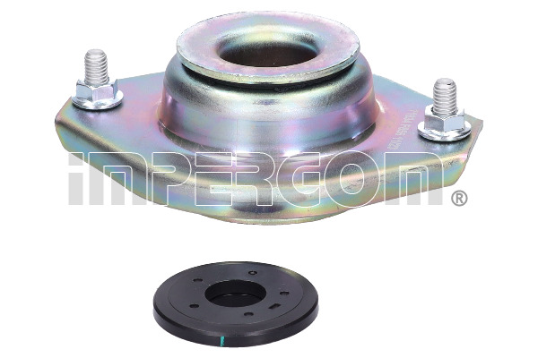 Original Imperium Reparatursatz, Federbeinstützlager 71834 Vorderachse Für Subaru Opel Daewoo Suzuki Daihatsu Mazda Toyota