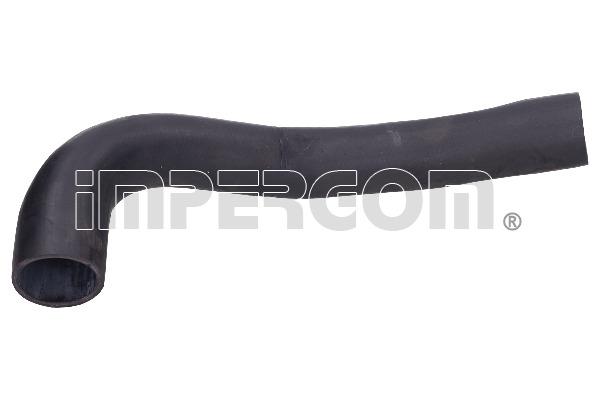 Original Imperium Ladeluftschlauch 226007 Für Ford Volvo