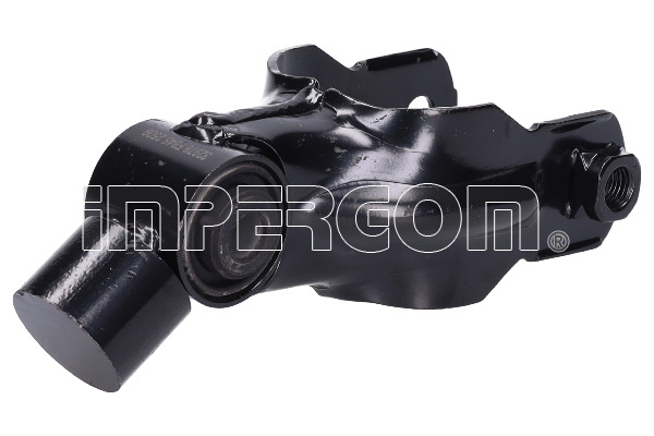 Lagerung, Motor hinten 32978 ORIGINAL IMPERIUM für CITROËN PEUGEOT DS - Bild 6